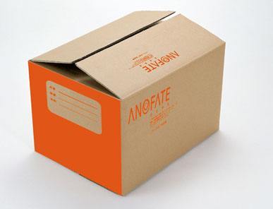 【技術】讓客戶滿意、成本降低的三大紙箱設計要點