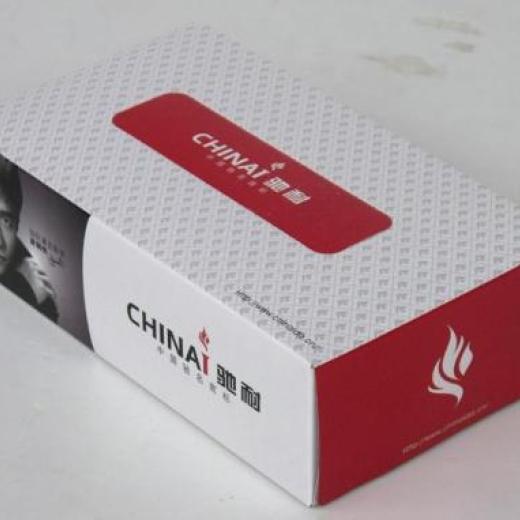 【商丘房地產(chǎn)抽紙盒設(shè)計(jì)定制,維達(dá)用紙,高端有品質(zhì)】- 