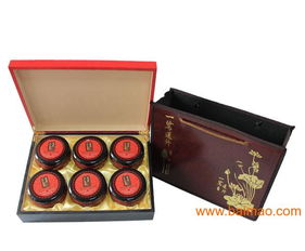 設計印刷訂做生產(chǎn) 茶葉紙盒 中高檔茶葉盒 精美茶葉,設計印刷訂做生產(chǎn) 茶葉紙盒 中高檔茶葉盒 精美茶葉生產(chǎn)廠家,設計印刷訂做生產(chǎn) 茶葉紙盒 中高檔茶葉盒 精美茶葉價格