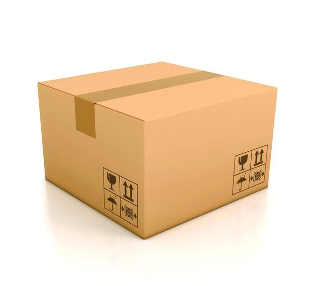 "紙箱定制:讓你的產(chǎn)品包裝更加專業(yè)和個性化"