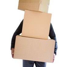 南京大件運(yùn)輸