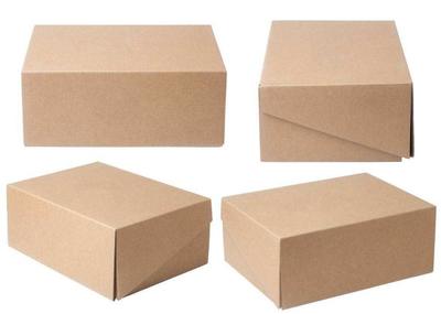 重慶紙箱廠解讀怎么定做 紙箱定做注意哪些問(wèn)題