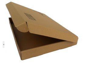 首信包裝盒 產品 產品介紹 最新產品信息