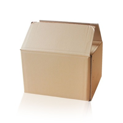 【宋家灘紙箱廠 生產加工定制紙箱 雪糕箱包裝箱/紙箱批發 三層】價格,廠家,圖片,紙箱,蘭州市城關區雁灘鄉宋家灘紙箱廠-