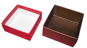 紙箱 紙箱定做 廣州紙箱廠生產定做 質量 價格實,紙箱 紙箱定做 廣州紙箱廠生產定做 質量 價格實生產廠家,紙箱 紙箱定做 廣州紙箱廠生產定做 質量 價格實價格