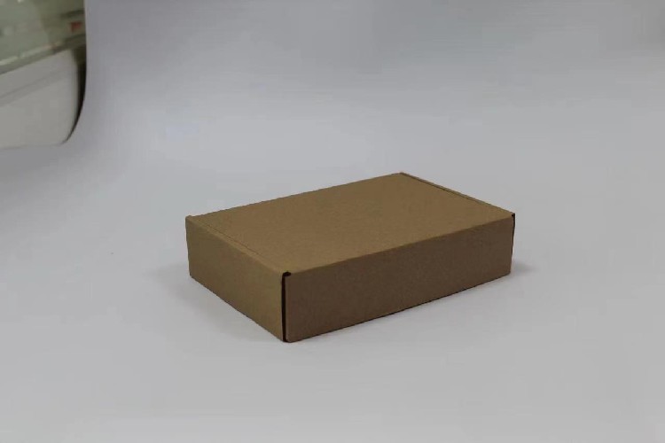 謝崗鎮(zhèn)*紙箱廠飛機(jī)盒報(bào)價(jià),小批量定制