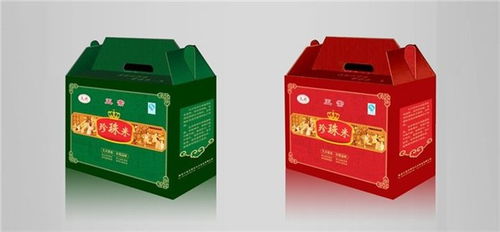 紙箱生產(chǎn)值得信賴 新森奇紙品