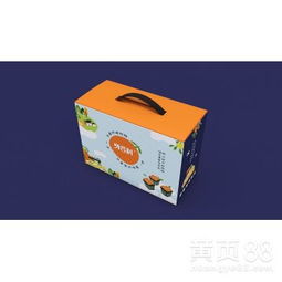 【廣西桂林紙箱設(shè)計(jì)來樣定做】-