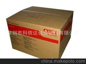 食品級紙盒供應(yīng)商與批發(fā)市場價格及紙箱定制指南