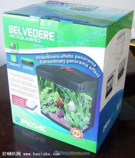 供應山西陽城彩色紙箱廠 專業(yè)定制與生產供應商詳解