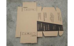 專業(yè)紙箱定制服務——深圳市金泉包裝制品有限公司