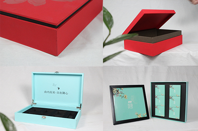 北京包裝盒工廠 專業(yè)紙箱定制服務，助力企業(yè)高效發(fā)展