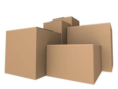 商丘市紙箱廠專業(yè)生產(chǎn)批發(fā)與定制服務(wù) - 佑怡紙箱量大從優(yōu)