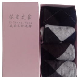 供應(yīng)襪子天地蓋紙盒 價格、廠家、圖片與紙箱定做全方位指南