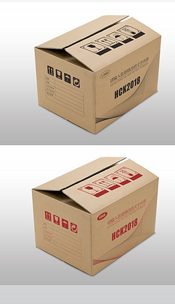 紙箱設(shè)計(jì)與定制 提升包裝效率與品牌價(jià)值的核心策略