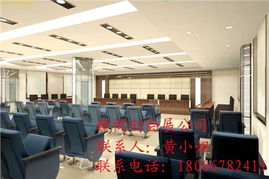 杭州新視創(chuàng)會(huì)展 專業(yè)策劃與搭建，點(diǎn)亮服裝發(fā)布會(huì)新篇章