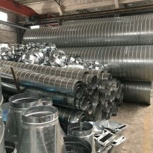  佛山市旺海五金壓鑄廠 主營(yíng) 五金壓鑄產(chǎn)品 箱包五