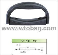 產(chǎn)品供應(yīng),產(chǎn)品合作代理,溫州市利百加箱包配件