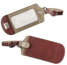 深圳市英博桑皮革制品 箱包配件產(chǎn)品列表