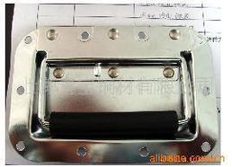 上海青寶銅材 箱包配件產(chǎn)品列表