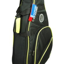 serises 2b bags 2系列b款 吉他箱包 吉他配件 公司產(chǎn)品 三衛(wèi)樂(lè)器