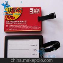 箱包配件市場全景 供應(yīng)商、價格策略與批發(fā)市場指南