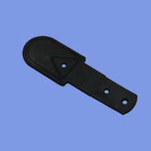 義烏市天磊箱包配件 專業肩墊產品全覽與箱包配件解決方案